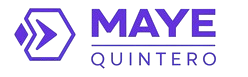 Footer-logo